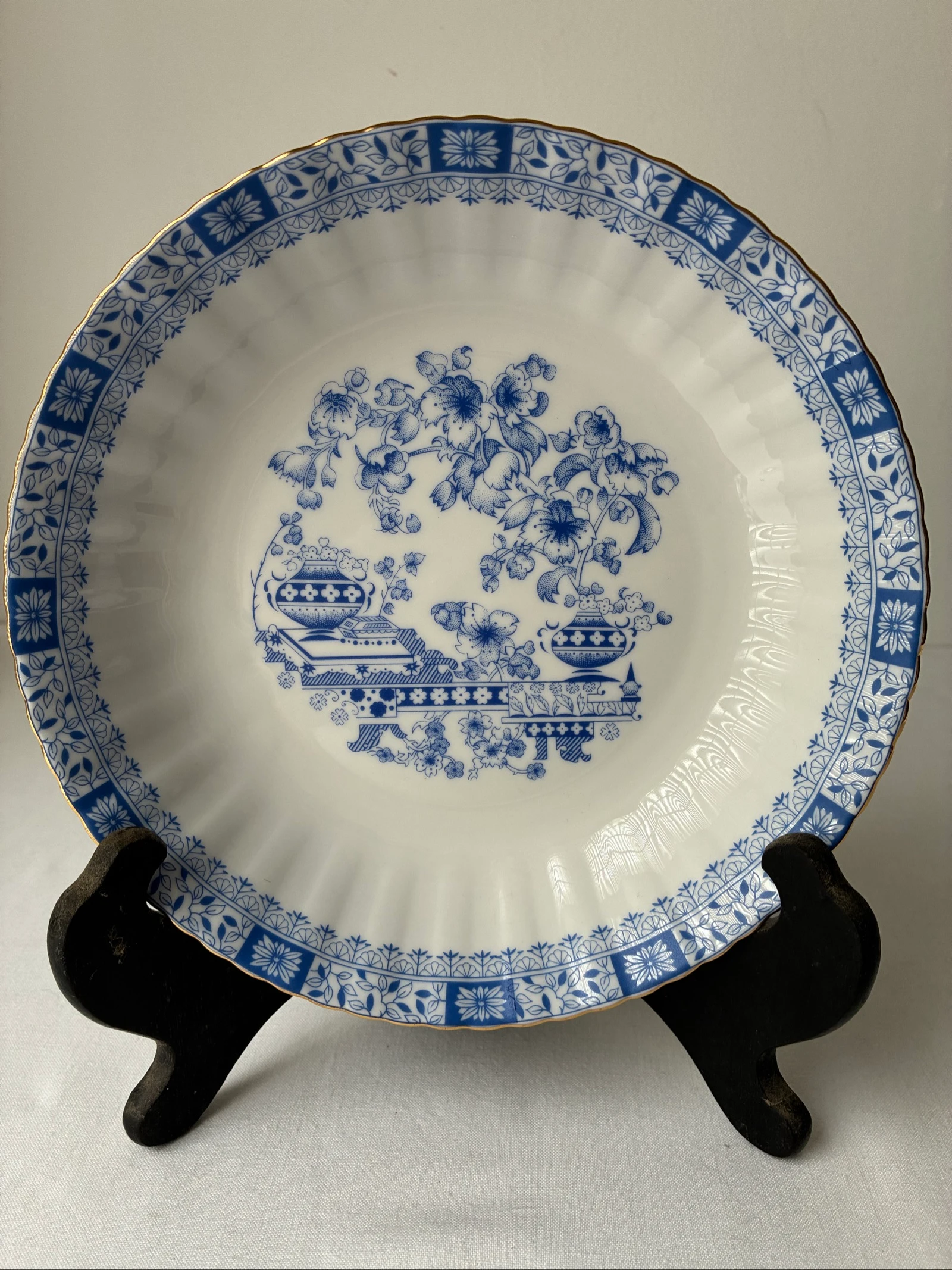 Vintage Seltmann Weiden
